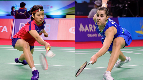 闲对战手游 闲对战手游