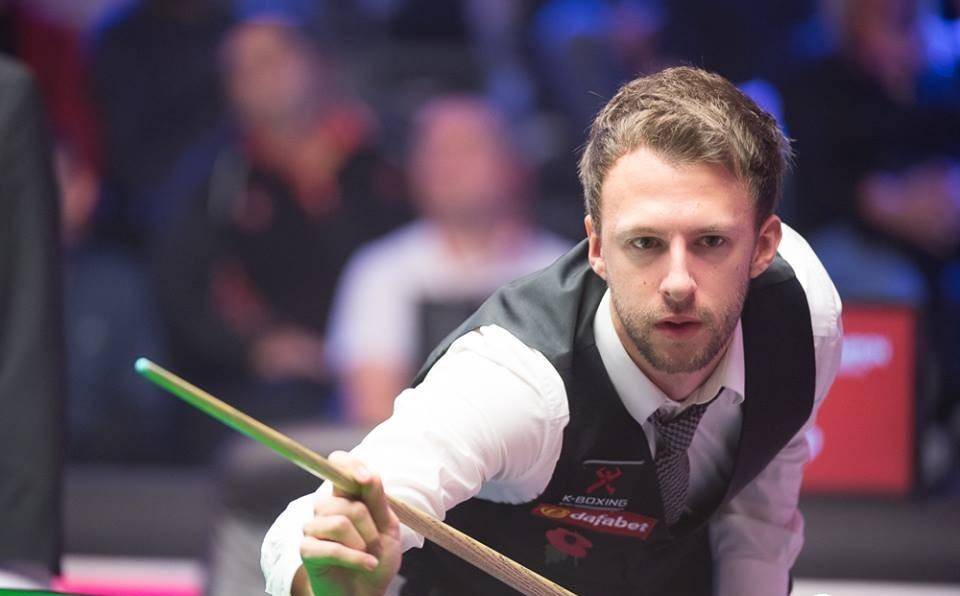 发接发前三 发接发前三