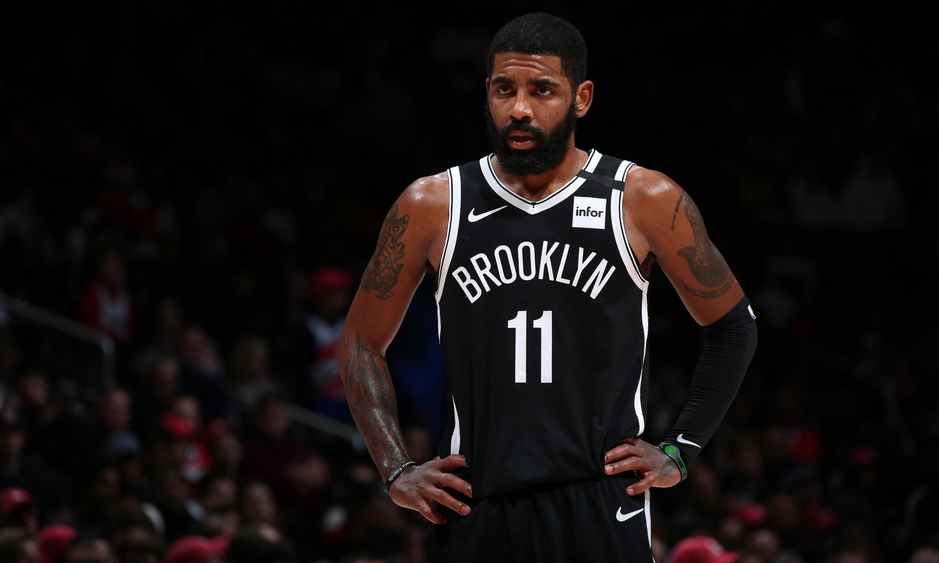 能以弱侧4 能以弱侧4