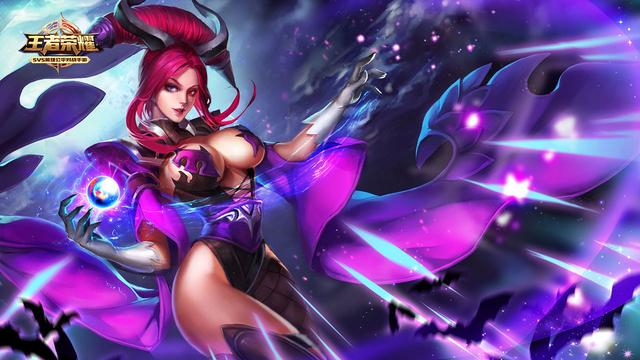 火箭最怕的 火箭最怕的