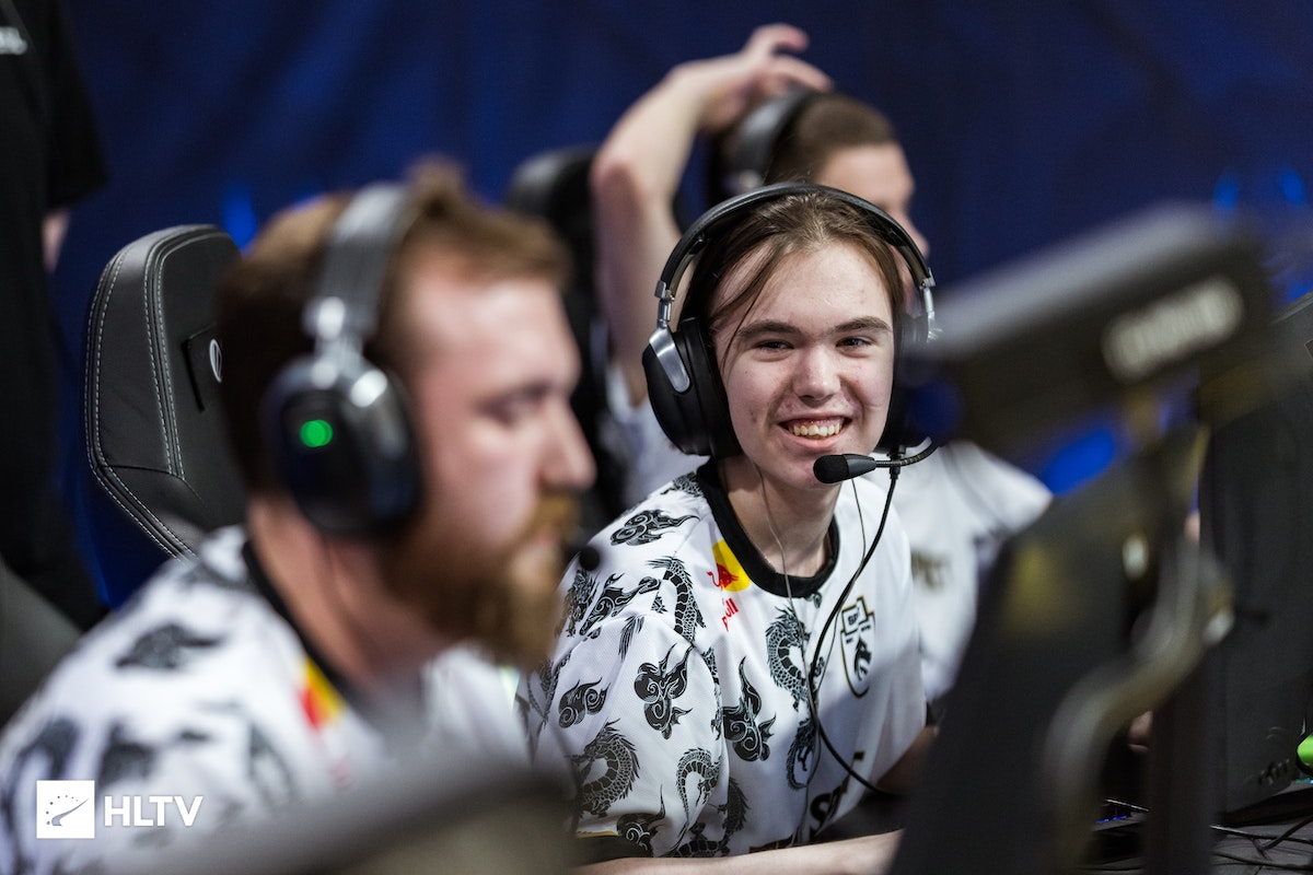 对有志冲击 对有志冲击