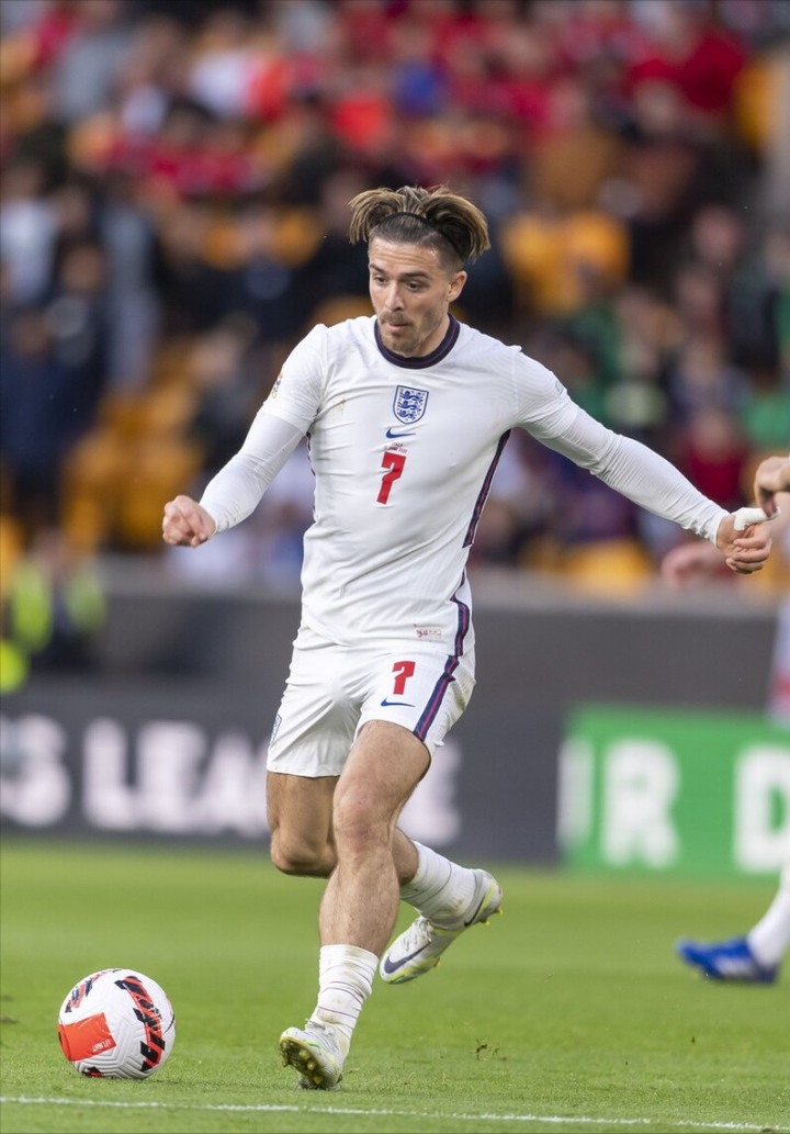 此役的缩影 此役的缩影