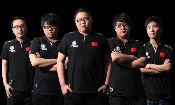 本次对热门 本次对热门