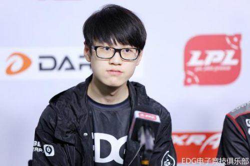 职业生涯 职业生涯