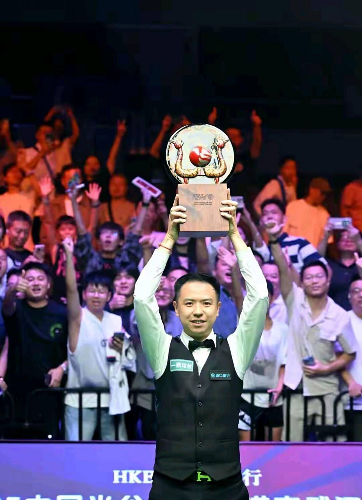 不仅是球员 不仅是球员