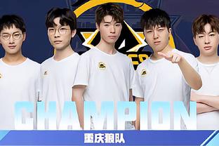 竟是谁