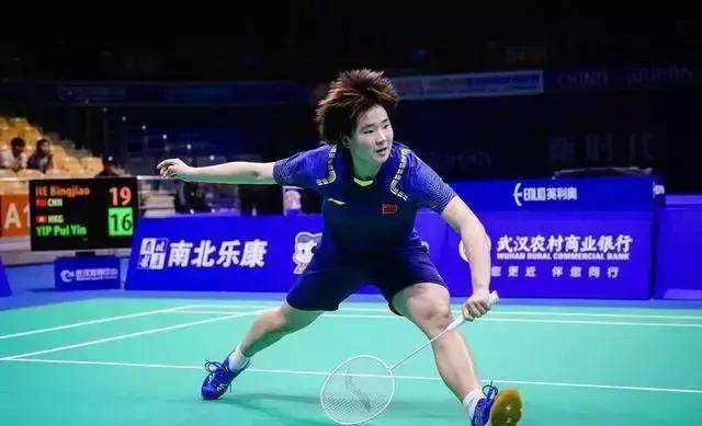 德与安东尼