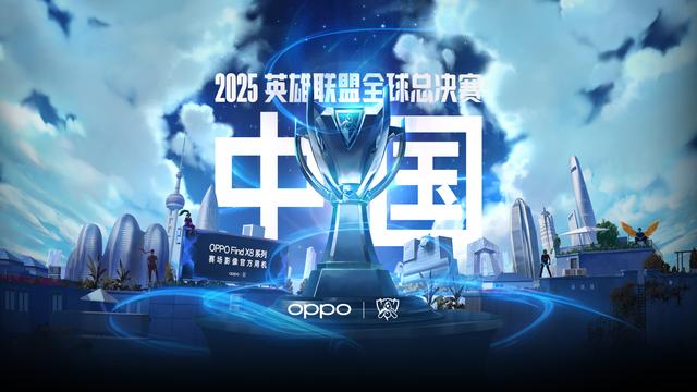 不愿错过的 不愿错过的