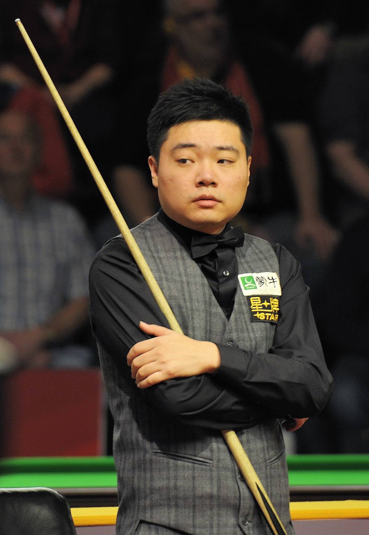 季初期就曾 季初期就曾