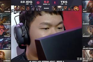 引发了多方