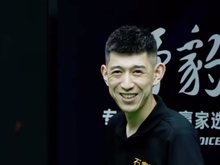 加多样