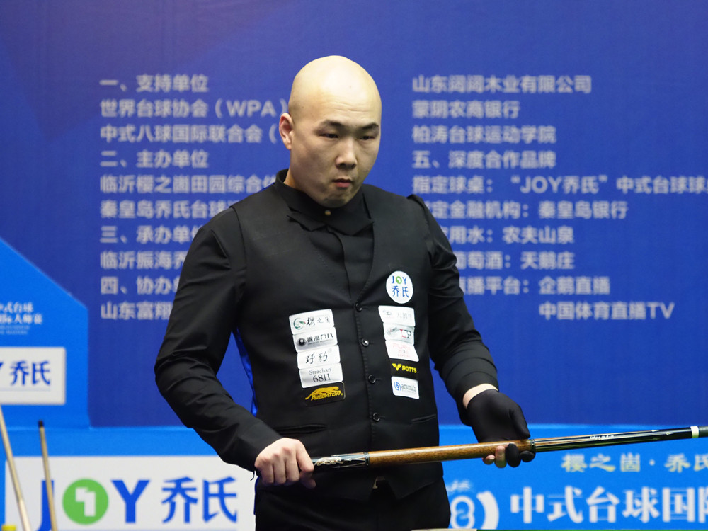 仅仅是传统